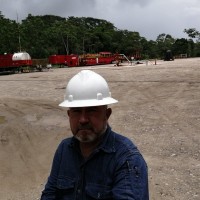 JOSE RODRIGO FUENTES NUÑEZ