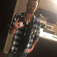 Evan Murphy