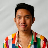 Christian Jerome Biñas