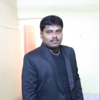 Gopinath N