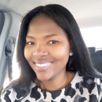 Abongile Walaza - Professional Indemnity Medical Malpractice Insurance