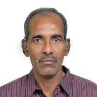 THANGAVELU KUPPUSWAMY