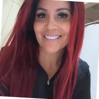 Amy Reyes