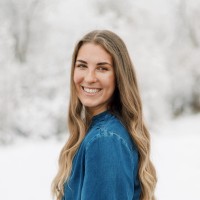 Megan Simpson