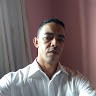 Welber Souza