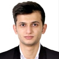 Reza Avard