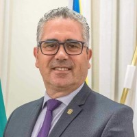 António Simões Pinto