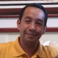 Reinaldo M Gonzalez C