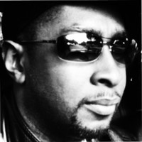 Curtis Roach