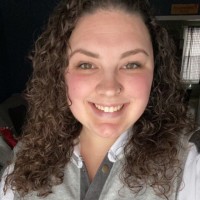 Auryana Pendergast, Msw, Lsw