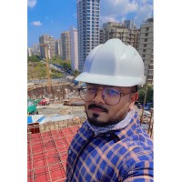 Abhishek Ahirrao