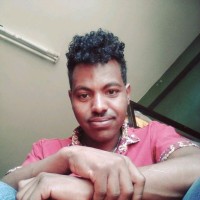 Amanuel Hailemeskel