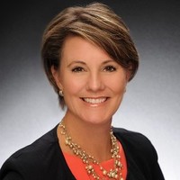 Heidi Gage