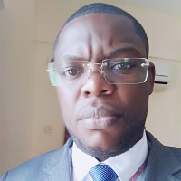 Luau Afonso Tekadiomona ( Júnior Tekadiomona)