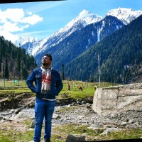 Sourav Chatterjee