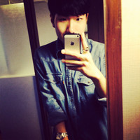 Jae Seok David Yang