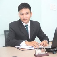 Huynh Van Hon