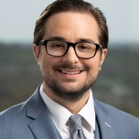 Payne Horning