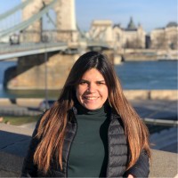 Paula Andrea Trujillo Fiesco