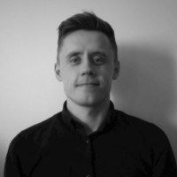 Øystein Aune Aksnes