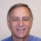 Richard Durden