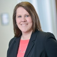 Monica Strunc