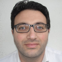 Anas Atfeh