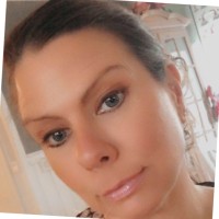 Claudia Simby