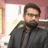 Sourya Kumar