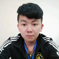 叶瑞斌