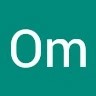 Om Dhaker