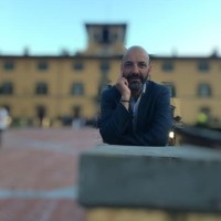 Filippo Foggetti
