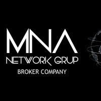 MNA NETWORK