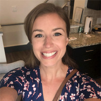Tricia Combs