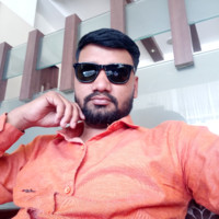 Subhash Nagar