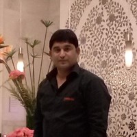 Ramesh Jat