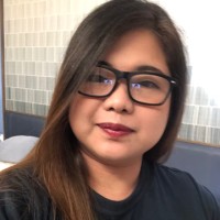 Michelle Ailene Demejer