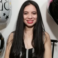 Ofelia Analy Gonzalez Garcia