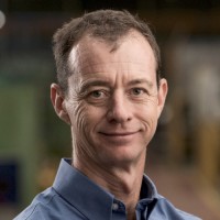 Mike Shaw
