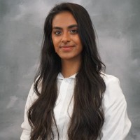 Sanjana Ananda