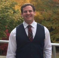 Gregory Keiser, Phd