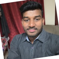 Mamundi Meiyappan