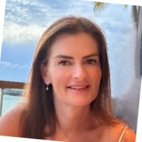 Vanessa Barter