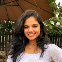 Aishwarya Yalamalli