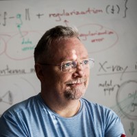 Per Christian Hansen