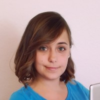 Sabrina Titze-Mohr