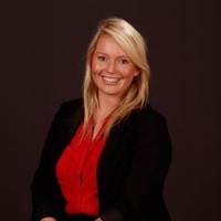 Laura Daly