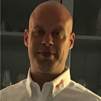 Bo Andersen