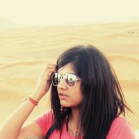 Vandana Rathore