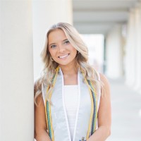 Jacey Bunn